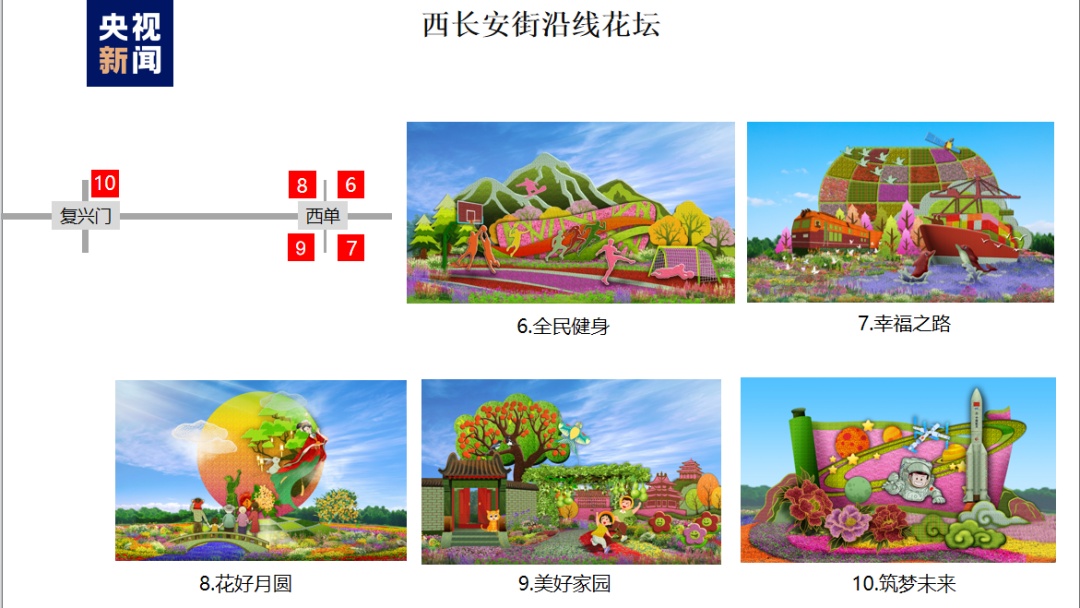 img/f2842f99a67db1fdc383b3fae2319223.jpeg